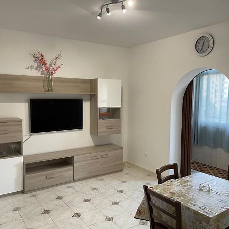 Oreto Apartment Palermo Eksteriør bilde